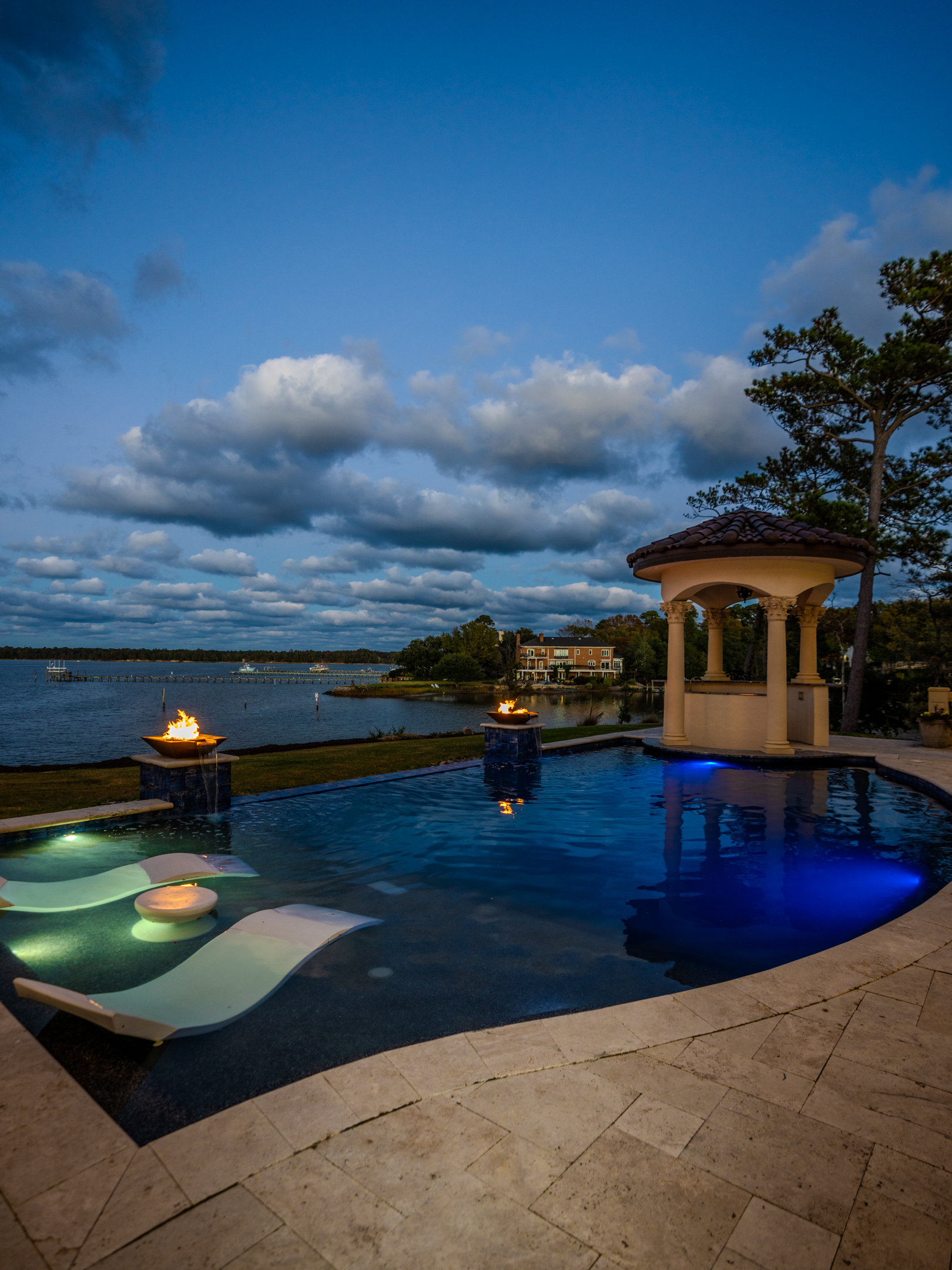 Why Choose Ynot Build and Design